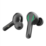Bluetooth Gaming Earbuds
