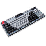 80% TKL Mechanical Bluetooth Keyboard -hide-