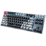 80% TKL Mechanical Bluetooth Keyboard -hide-